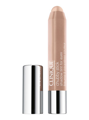 Sombra Clinique Chubby Stick Tint For Bountiful Beige                     ,,hi-res