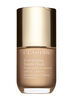 Base%20Clarins%20Everlasting%20Youth%20Fluid%20108%20Sand%2030%20ml%20%20%20%20%20%20%20%20%20%20%20%20%20%20%20%20%20%20%20%20%2C%2Chi-res