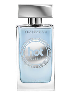 Perfume Hot Blue Sky EDP Mujer 100 ml,,hi-res