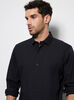 Camisa%20Performance%20Stretch%2CNegro%2Chi-res