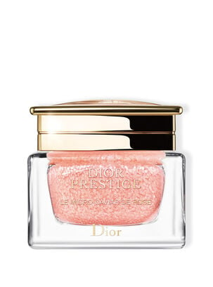 Crema Dior Facial Le Micro-Caviar de Rose 75 ml Prestige                   ,,hi-res