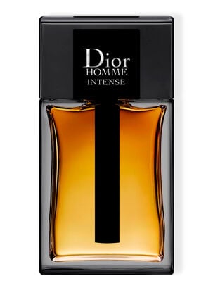 Perfume Homme Intense EDP Hombre 100ml Dior,,hi-res