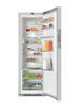 Refrigerador%20sin%20Freezer%20Miele%20No%20Frost%20390%20Litros%20KS28423D%2C%2Chi-res