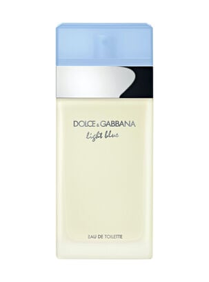 Perfume Dolce&Gabbana Light Blue EDT 100 ml                      ,,hi-res