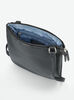Cartera%20Out%20About%20Satchet%20Nautica%2CNegro%2Chi-res