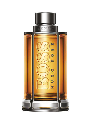 Perfume Hugo Boss Boss the Scent for Him EDT 200 ml,,hi-res