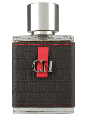 Perfume Carolina Herrera CH Hombre EDT 50 ml                      ,,hi-res