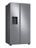 Refrigerador%20Side%20By%20Side%20No%20Frost%20602%20Litros%20con%20All%20Around%20Cooling%2C%2Chi-res