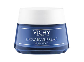 Crema Vichy Anti-Arrugas Liftactiv Supreme 50 ml Vichy,,hi-res