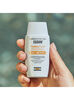 Fotoprotector%20ISDIN%20Fusion%20Fluid%20Mineral%2050%20ml%20SPF%2050%20%20%20%20%20%20%20%20%20%20%20%20%20%20%20%20%20%20%20%20%2C%2Chi-res