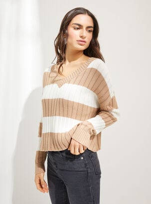 Sweater Lineas,Diseño 1,hi-res