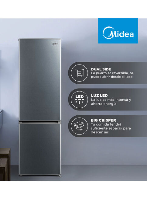 Refrigerador%20Fr%C3%ADo%20Directo%20260%20Litros%20MRFI-2660S346RW%2C%2Chi-res