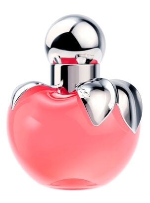 Perfume Nina Ricci Nina EDT Mujer 30 ml,,hi-res