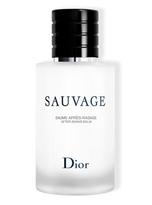 Sauvage Bálsamo After Shave 100 ml,,hi-res