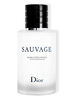 Sauvage%20B%C3%A1lsamo%20After%20Shave%20100%20ml%2C%2Chi-res