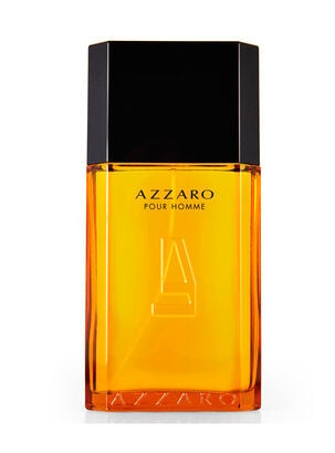 Perfume Azzaro Pour Homme Hombre Edt 100 ml,,hi-res