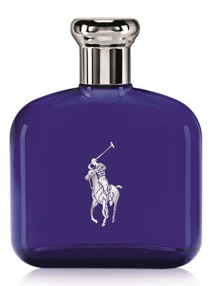 Perfume Polo Blue EDT Hombre 125 ml,Único Color,hi-res