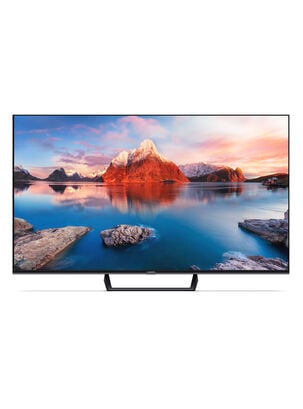 LED Smart TV 50" 4K UHD A PRO 50,,hi-res
