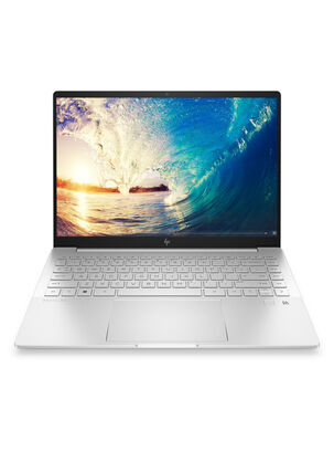 Notebook HP Pavilion Plus 14-eh1001la Intel Core i5 16GB RAM 512GB SSD 14" 2.2K Windows 11 Home Single Language,,hi-res