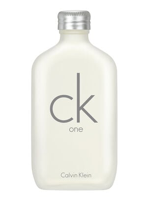 Perfume CK One EDT Unisex 100 ml,,hi-res