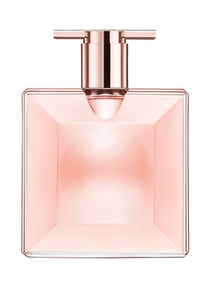 Perfume Lancôme Idôle Mujer EDP 25 ml                      ,,hi-res