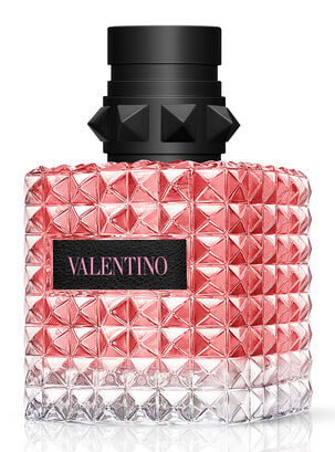Perfume Valentino Born in Roma Donna Mujer EDP 30 ml                   ,,hi-res