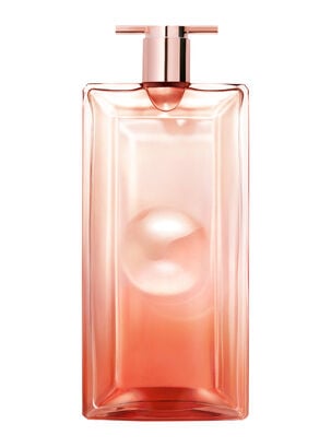 Perfume Lancôme Idôle Now EDP Mujer 50 ml,,hi-res