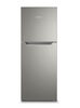 Refrigerador%20No%20Frost%20197%20Litros%20ALTUS%201200%2C%2Chi-res