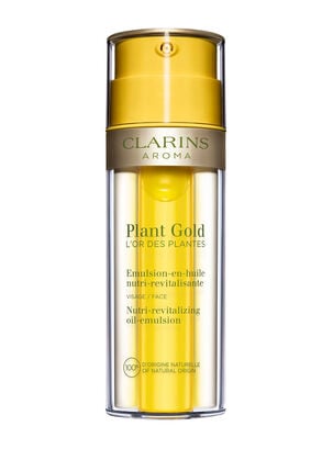 Aceite Facial Plant Gold 30 ml,,hi-res