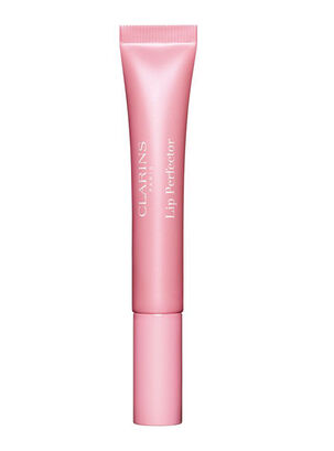 Lip Perfector Glow 21 Soft Pink Glow 12 ml,,hi-res