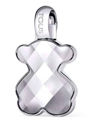 Perfume Tous Love Me Silver Parfum Hombre 90 ml Edición Limitada,,hi-res