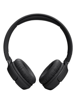 Ripley - AUDÍFONOS BLUETOOTH SONY CON NOISE CANCELLING WH-CH720N
