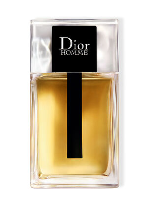 Perfume Homme EDT Hombre 10ml Dior,,hi-res