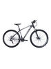 Bicicleta%20MTB%20Rio%20Ht%20%2029%22%20Negro%20Gris%20%2C%2Chi-res