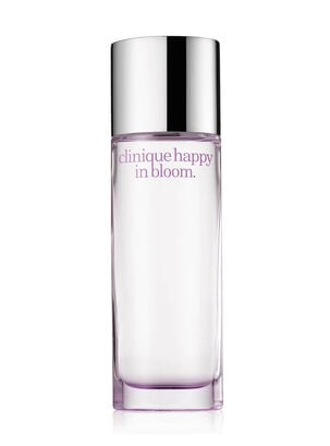 Perfume Happy in Bloom Mujer EDP 50 ml,,hi-res
