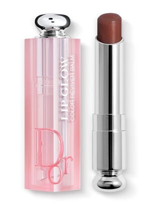 Labial Dior Addict Lip Glow 057 Shimmer Cinnamon 3.2g,,hi-res