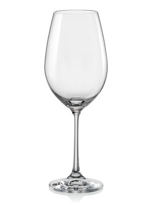 Set 6 Copas Cristal Vino Blanco Viola,,hi-res