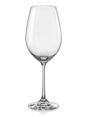 Set 6 Copas Cristal Vino Blanco Viola,,hi-res