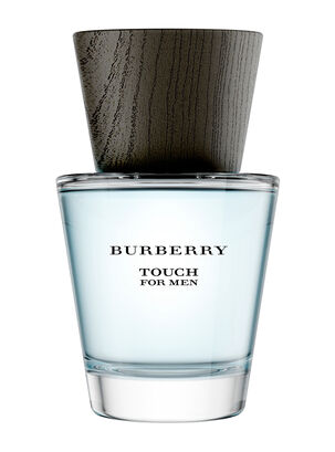 Perfume Touch Men EDT 50 ml,,hi-res