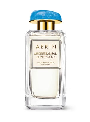 Perfume Estée Lauder Aerin Mediterranean Honeysuckle EDP 100 ml                     ,,hi-res