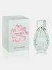 Perfume%20Jimmy%20Choo%20Floral%20Mujer%20EDT%2060%20ml%20EDL%20%20%20%20%20%20%20%20%20%20%20%20%20%20%20%20%20%20%20%20%20%2C%2Chi-res