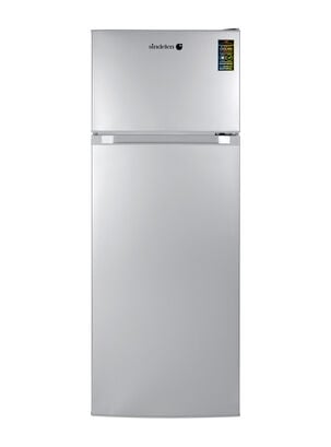 Refrigerador Top Mount Frío Directo 206 Litros RD-2020SI,,hi-res