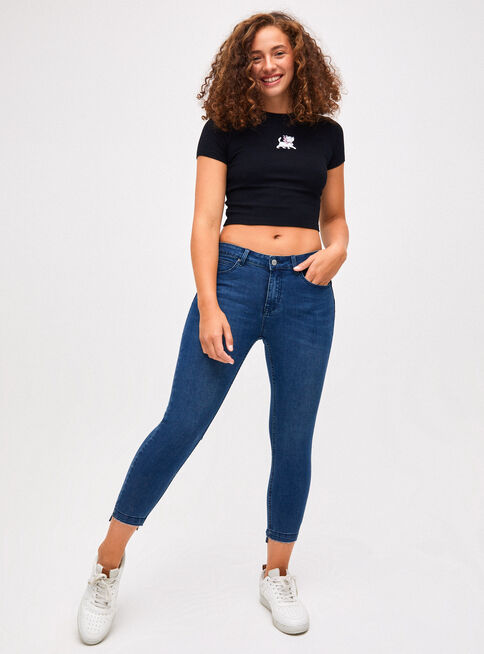 Jeans%20Push%20Up%20Repreve%20Skinny%2CAzul%20Oscuro%2Chi-res