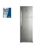 Refrigerador%20No%20Frost%20320%20Litros%20Advantage%205300E%2C%2Chi-res