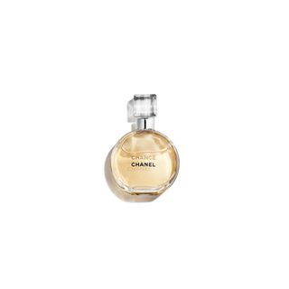 CHANCE Parfum Spray  7.5 ml,,hi-res