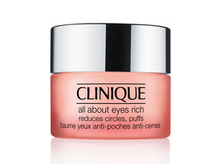 Crema Clinique All About Eyes Rich 15 ml                     ,,hi-res