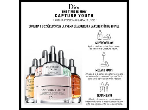 S%C3%A9rum%20Dior%20Capture%20Youth%20Intense%20Rescue%2030%20ml%20%20%20%20%20%20%20%20%20%20%20%20%20%20%20%20%20%20%20%20%20%2C%2Chi-res