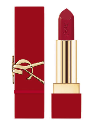 Labial Rouge Pur Couture Tono RM Collector 3.8 g Yves Saint Laurent,,hi-res