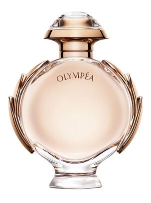 Perfume Paco Rabanne Olympéa Mujer EDP 80 ml                      ,,hi-res