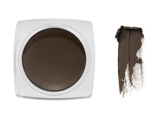 Maquillaje Cejas Crema Tame & Frame NYX Professional Makeup,Espresso,hi-res